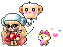 lilputa